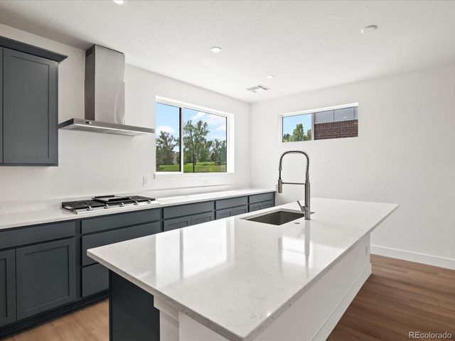 33 Ascent Trail, Englewood, CO 80112