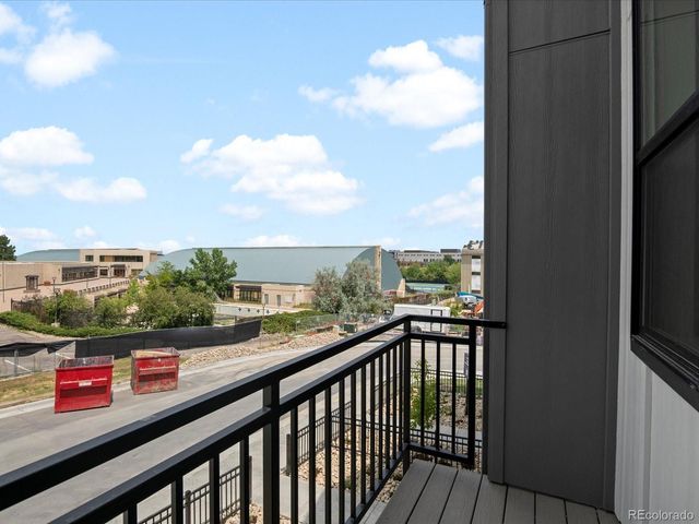 33 Ascent Trail, Englewood, CO 80112