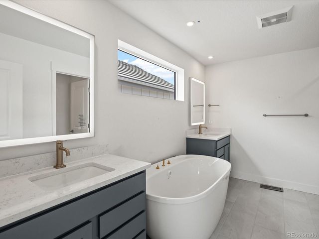 33 Ascent Trail, Englewood, CO 80112