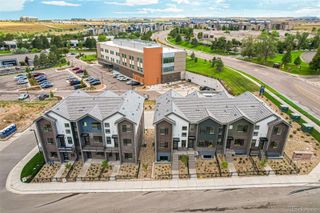 33 Ascent Trail, Englewood, CO 80112