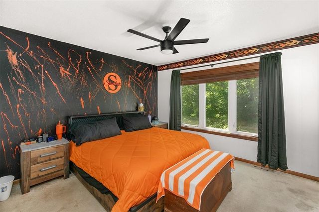 538 NW Scott Street, Ankeny, IA 50023