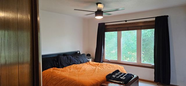 538 NW Scott Street, Ankeny, IA 50023