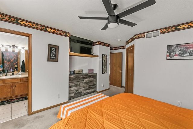 538 NW Scott Street, Ankeny, IA 50023