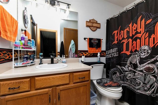 538 NW Scott Street, Ankeny, IA 50023