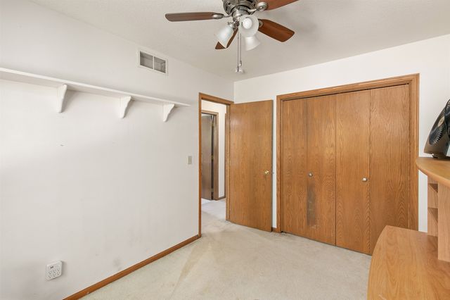 538 NW Scott Street, Ankeny, IA 50023