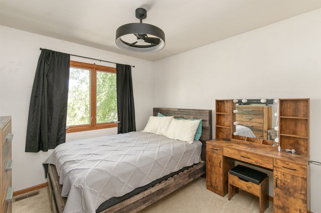 538 NW Scott Street, Ankeny, IA 50023