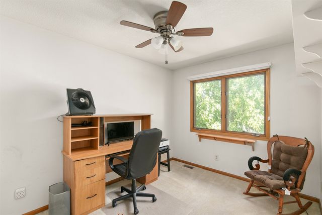 538 NW Scott Street, Ankeny, IA 50023