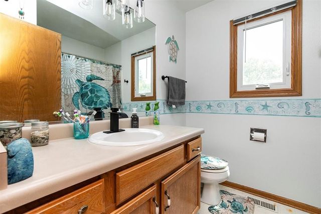 538 NW Scott Street, Ankeny, IA 50023