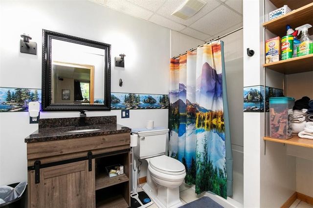 538 NW Scott Street, Ankeny, IA 50023