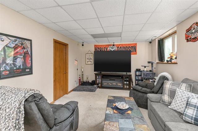 538 NW Scott Street, Ankeny, IA 50023