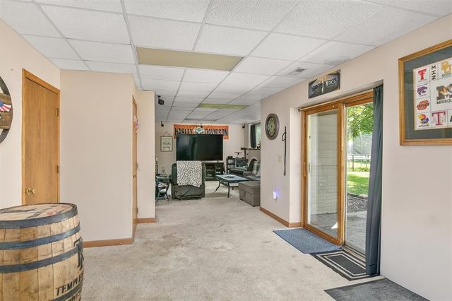 538 NW Scott Street, Ankeny, IA 50023