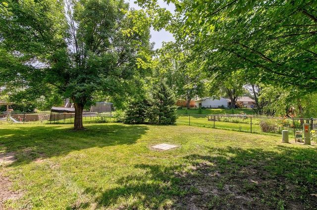 538 NW Scott Street, Ankeny, IA 50023