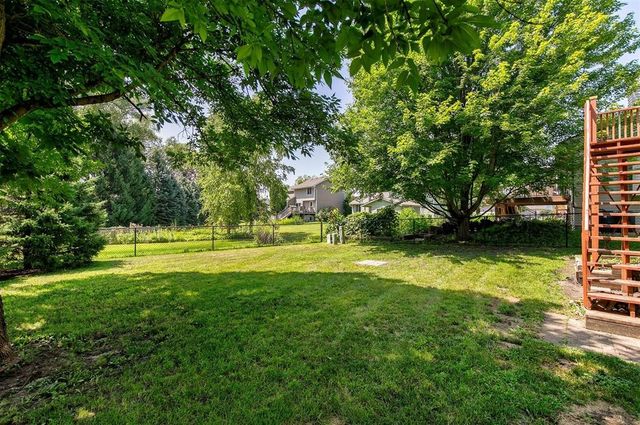 538 NW Scott Street, Ankeny, IA 50023