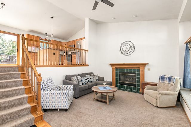 538 NW Scott Street, Ankeny, IA 50023