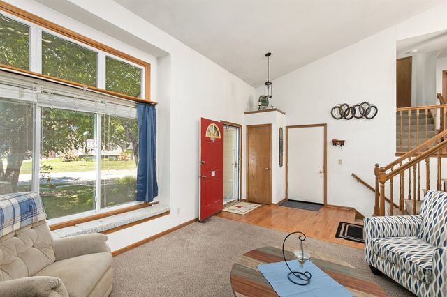 538 NW Scott Street, Ankeny, IA 50023