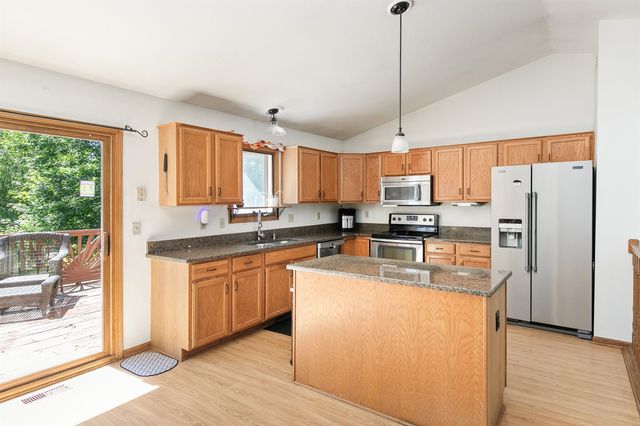 538 NW Scott Street, Ankeny, IA 50023