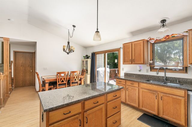 538 NW Scott Street, Ankeny, IA 50023