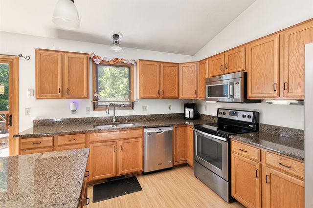 538 NW Scott Street, Ankeny, IA 50023