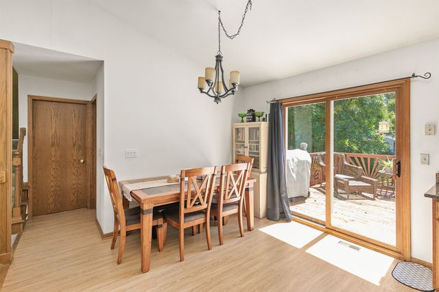 538 NW Scott Street, Ankeny, IA 50023