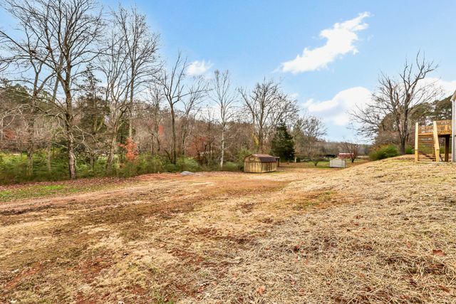 216 Valley View Rd, Dover, TN 37058