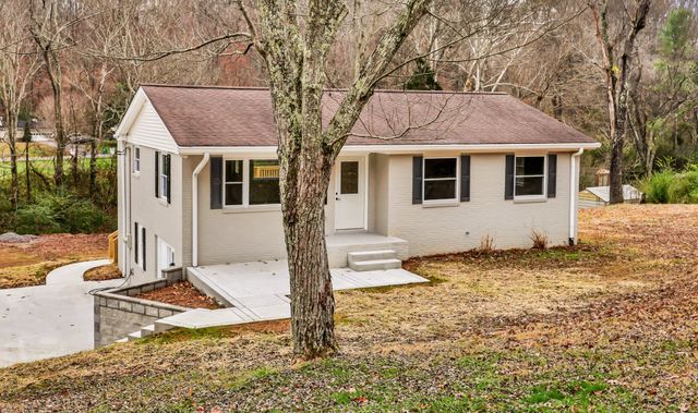 216 Valley View Rd, Dover, TN 37058
