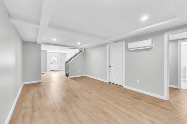 216 Valley View Rd, Dover, TN 37058