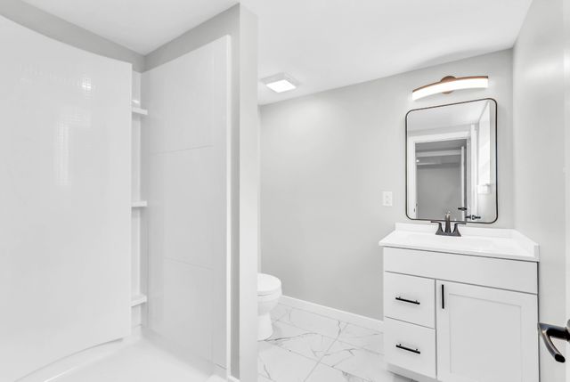 216 Valley View Rd, Dover, TN 37058