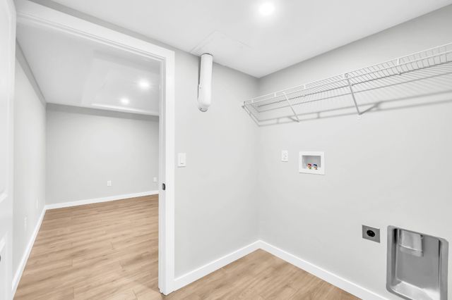 216 Valley View Rd, Dover, TN 37058