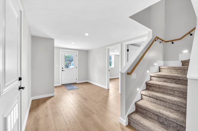 216 Valley View Rd, Dover, TN 37058