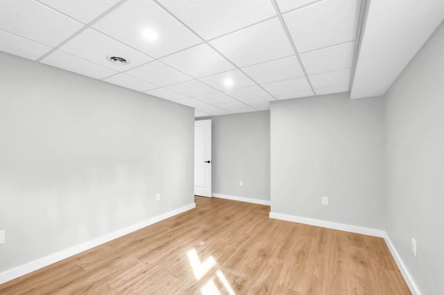 216 Valley View Rd, Dover, TN 37058