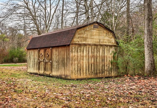 216 Valley View Rd, Dover, TN 37058