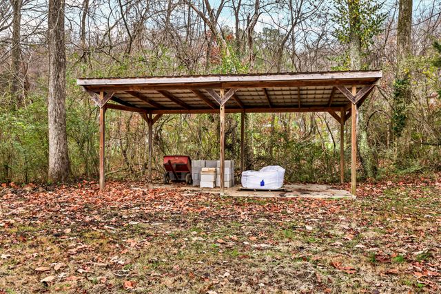 216 Valley View Rd, Dover, TN 37058