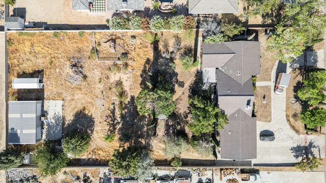 3735 Paula, Lancaster, CA 93535