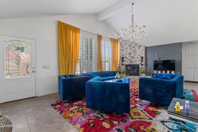 3735 Paula, Lancaster, CA 93535