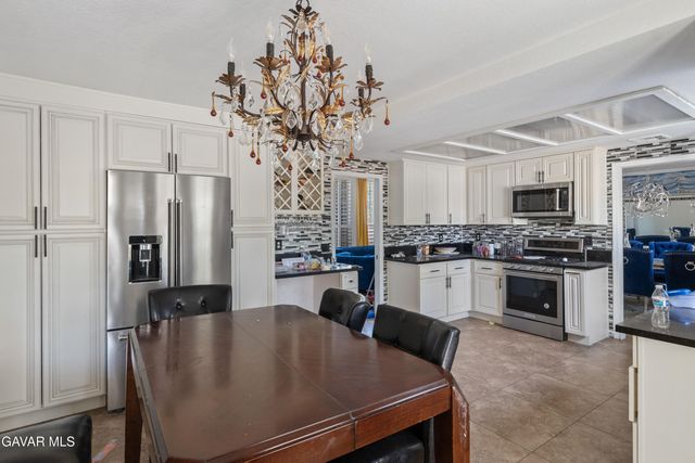3735 Paula, Lancaster, CA 93535