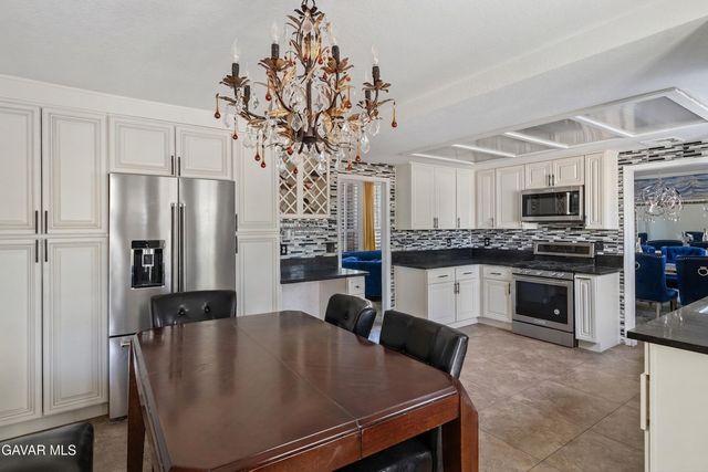 3735 Paula, Lancaster, CA 93535
