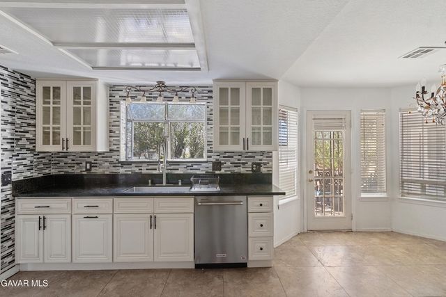 3735 Paula, Lancaster, CA 93535