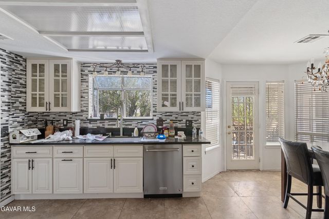 3735 Paula, Lancaster, CA 93535