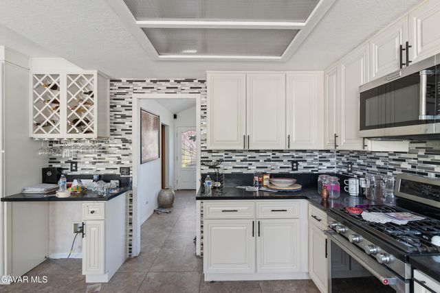 3735 Paula, Lancaster, CA 93535