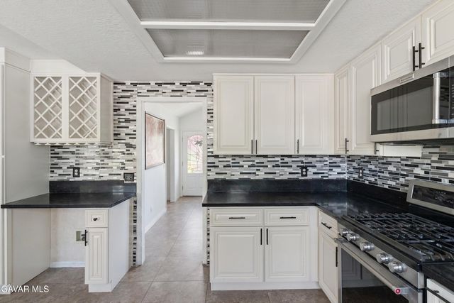 3735 Paula, Lancaster, CA 93535