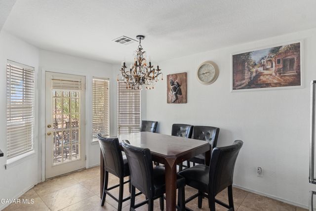 3735 Paula, Lancaster, CA 93535