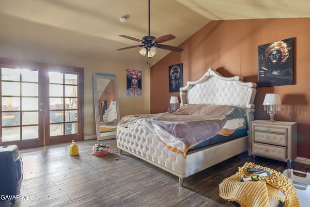 3735 Paula, Lancaster, CA 93535