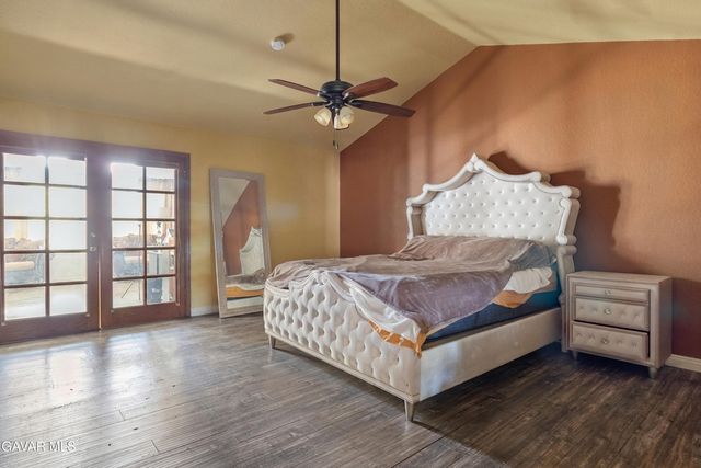3735 Paula, Lancaster, CA 93535