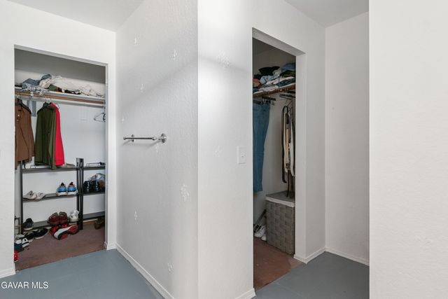 3735 Paula, Lancaster, CA 93535