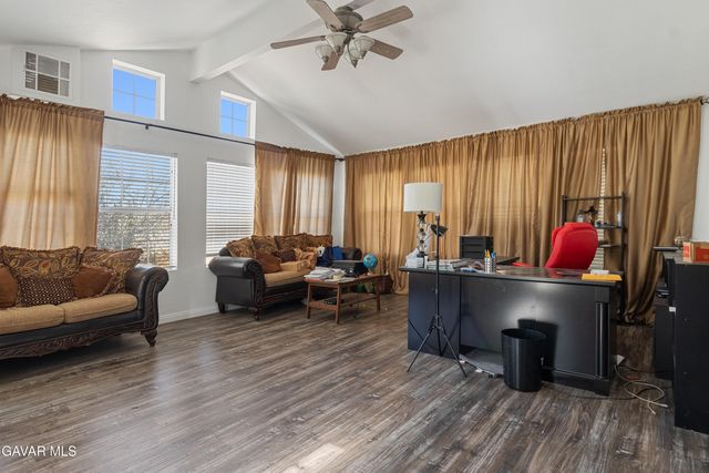 3735 Paula, Lancaster, CA 93535