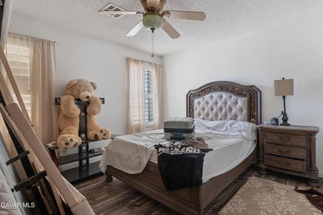 3735 Paula, Lancaster, CA 93535