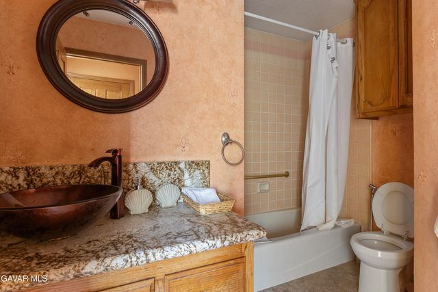 3735 Paula, Lancaster, CA 93535