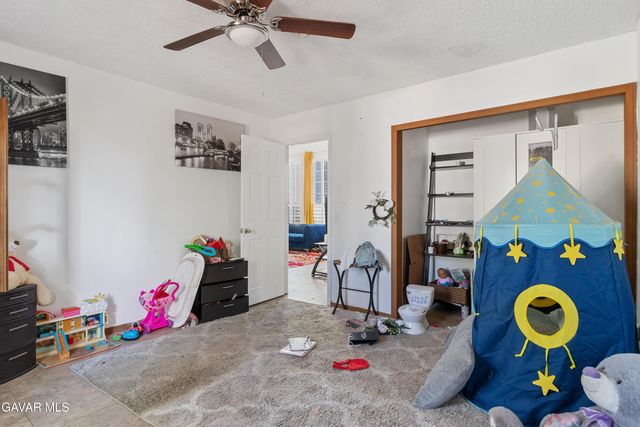 3735 Paula, Lancaster, CA 93535