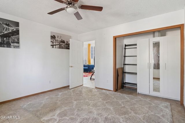 3735 Paula, Lancaster, CA 93535