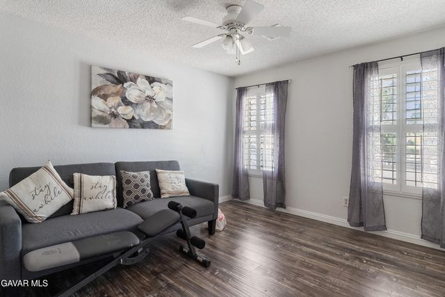 3735 Paula, Lancaster, CA 93535